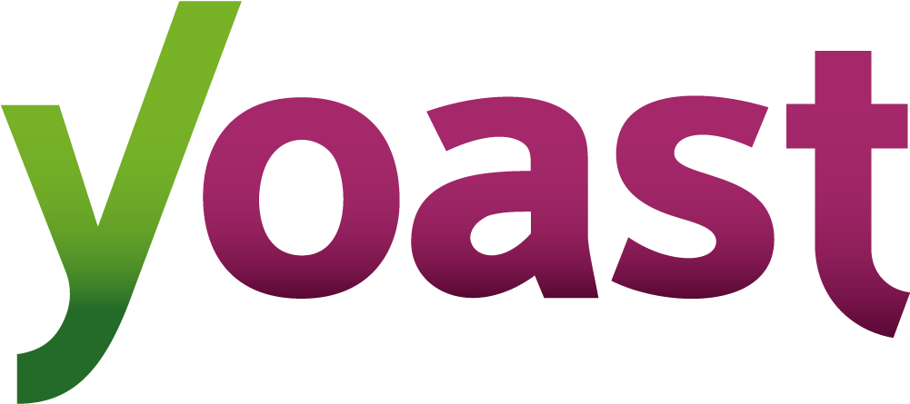 Yoast SEO